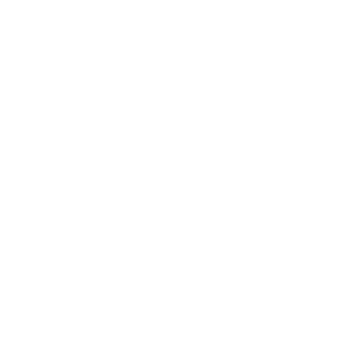 MetaQare Connect